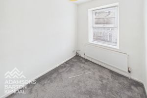 Photo 2- click for photo gallery